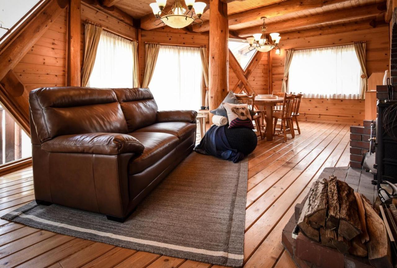 白馬村 Haus Yukiヴィラ エクステリア 写真